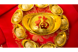 数字背后的秘密，探索QQ号码与人生运势的奥秘